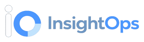 InsightOps